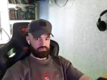 Chaturbate Best live sex cam show of _serious_man