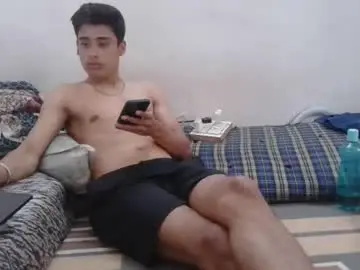 Chaturbate Adult Webcams of ash2730