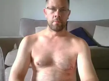 Chaturbate Private Sex Chat of britguy6985