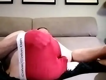 Chaturbate Live Porn of chevy69