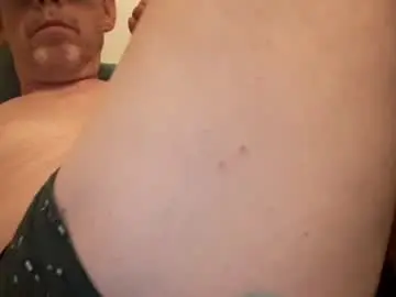 Chaturbate Live Sex of chevy69