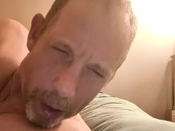 Chaturbate Watch Live Sex Cams of chevy69