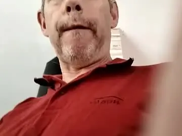 Chaturbate Adult Video Chat of chevy69