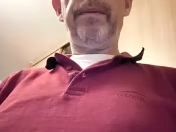 Chaturbate Best Webcam of chevy69