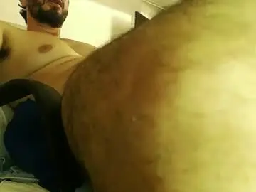Chaturbate Live Sex of fernandoquindiano
