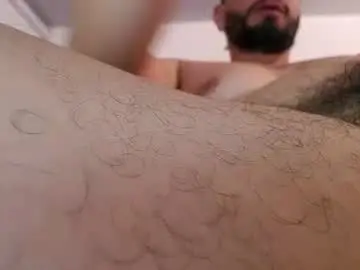 Chaturbate Sex Cam of fernandoquindiano
