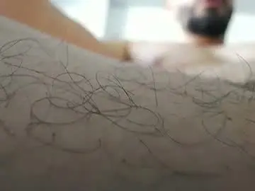 Chaturbate Free Porn Cam of fernandoquindiano