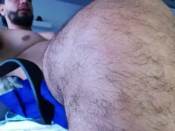 Chaturbate Private Sex Chat of fernandoquindiano