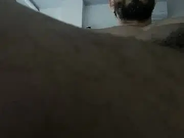 Chaturbate Best Webcam of fernandoquindiano