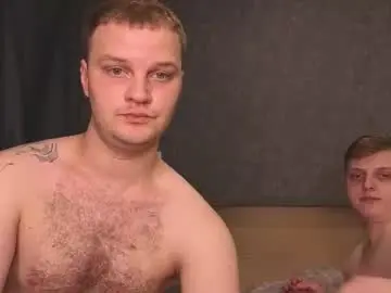 Chaturbate Sex Chat of hey_chrisss