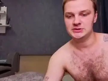 Chaturbate Live Sex of hey_chrisss