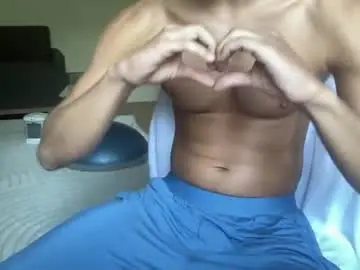 Chaturbate Live Sex of nyc2100