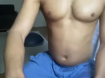 Chaturbate Best live sex cam show of nyc2100