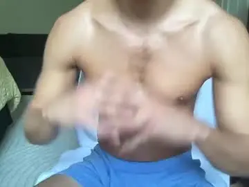 Chaturbate Watch Live Sex Cams of nyc2100