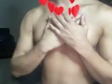 Chaturbate Free Live Porn of nyc2100