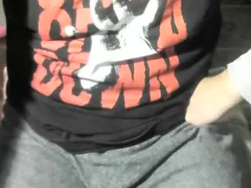 Chaturbate Best Webcam of ore_cam
