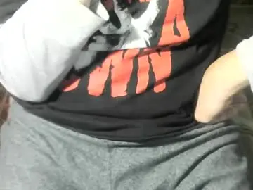 Chaturbate Nude Webcam of ore_cam