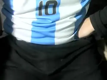 Chaturbate Watch Live Sex Cams of ore_cam