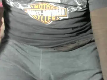 Chaturbate Adult Video Chat of ore_cam