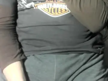 Chaturbate Watch Live Sex Cams of ore_cam