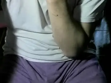 Chaturbate Sex Cam of ore_cam