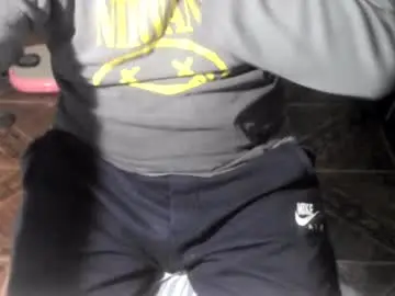 Chaturbate Watch Live Sex Cams of ore_cam