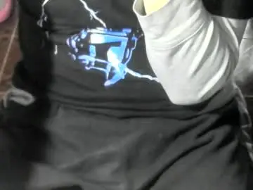 Chaturbate Live Sex Cam of ore_cam