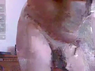 Chaturbate Live Sex of prvous