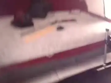Chaturbate Sex Cam of pup_jake