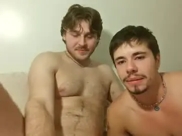 Chaturbate Best live sex cam show of sambogagis
