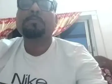 Chaturbate Best live sex cam show of suitfetish72