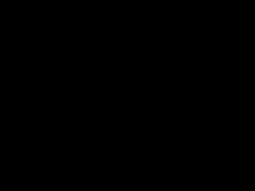 Chaturbate Sex Cam of taylorsguy