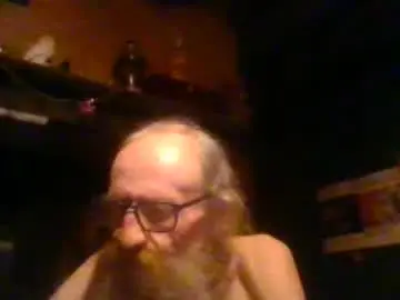 Chaturbate Free Live Porn of aldonce488397