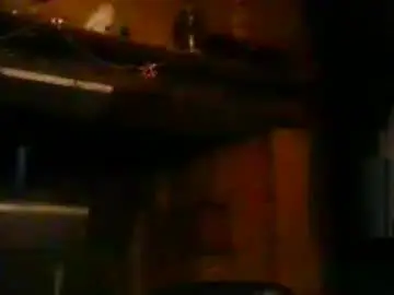 Chaturbate Free Live Porn of aldonce488397