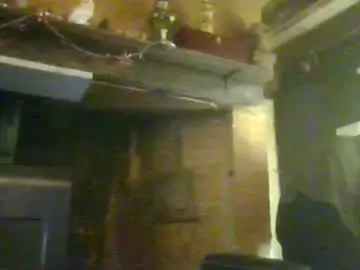 Chaturbate Best Webcam of aldonce488397