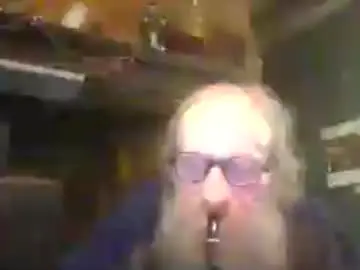 Chaturbate Sex Chat of aldonce488397