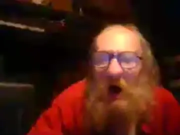 Chaturbate Free Live Porn of aldonce488397