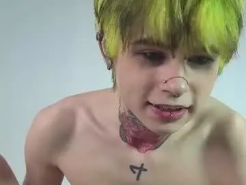 Chaturbate Sex Cam of alex_valllley
