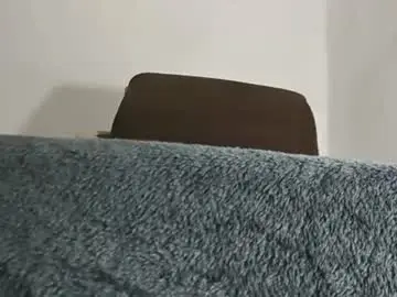 Chaturbate Sex Cam of alotofcream
