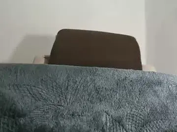 Chaturbate Live Porn of alotofcream