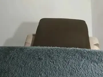 Chaturbate Watch Live Sex Cams of alotofcream