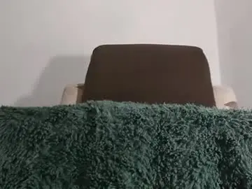 Chaturbate Live Porn of alotofcream