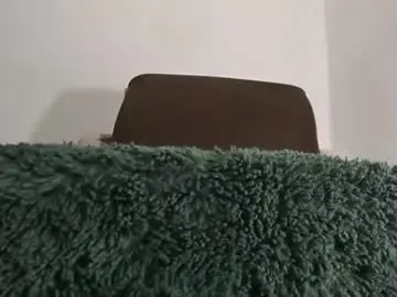 Chaturbate Watch Live Sex Cams of alotofcream