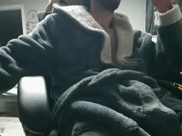 Chaturbate Adult Video Chat of bigdickyduby