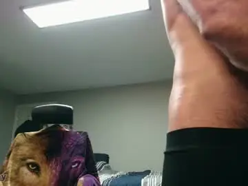 Chaturbate Adult Webcams of bigdickyduby