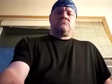 Chaturbate Sex Chat of chad1980420