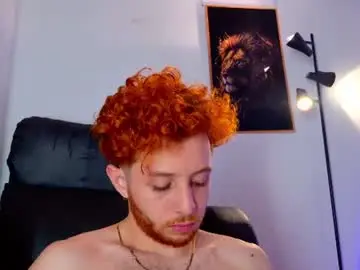 Chaturbate Private Sex Chat of chrisstianford