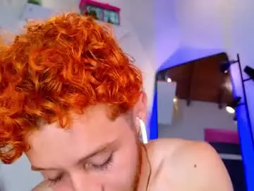 Chaturbate Live Porn of chrisstianford