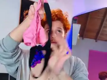 Chaturbate Nude Webcam of chrisstianford