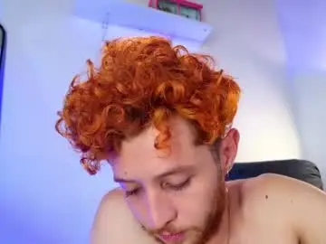 Chaturbate Private Sex Chat of chrisstianford